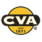 CVA