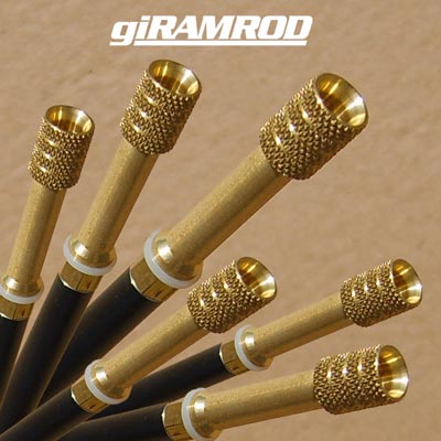 giRAMROD