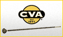 CVA Palmsaver