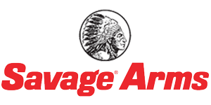 Savage Firearms